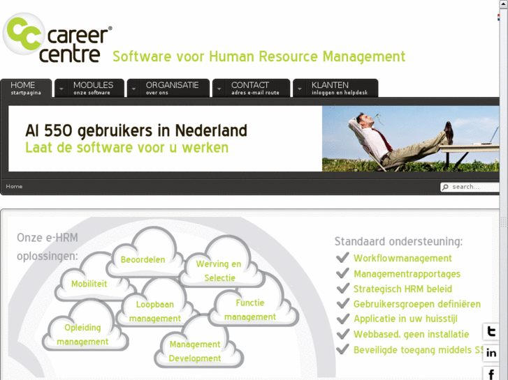 www.mycareercentre.com