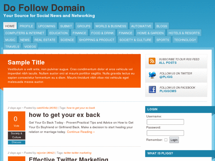 www.mydofollowdomain.info