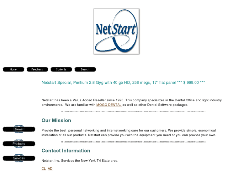 www.netstartny.com