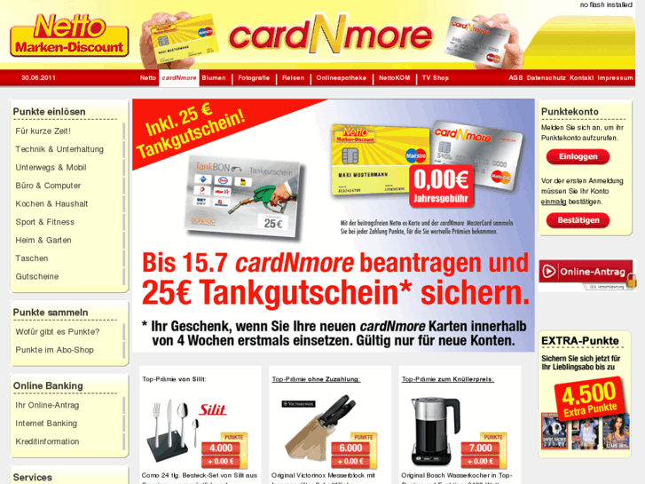 www.netto-card.de