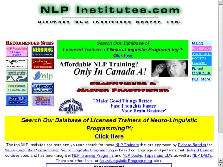 www.nlp-centers.com