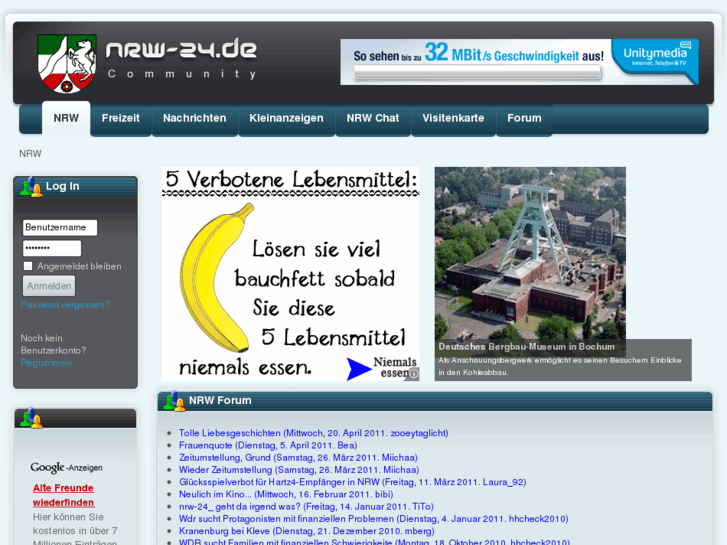 www.nrw-24.de