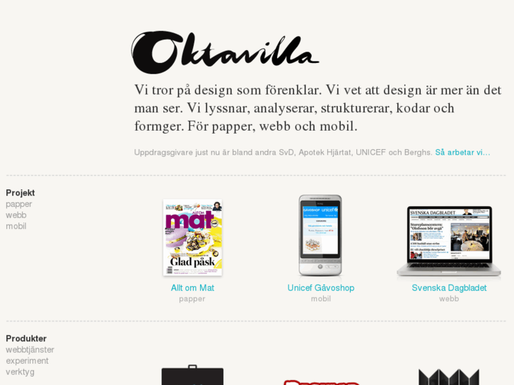 www.oktavilla.com