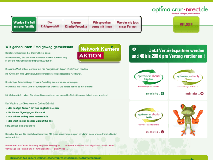 www.optimalgruen-direct.net