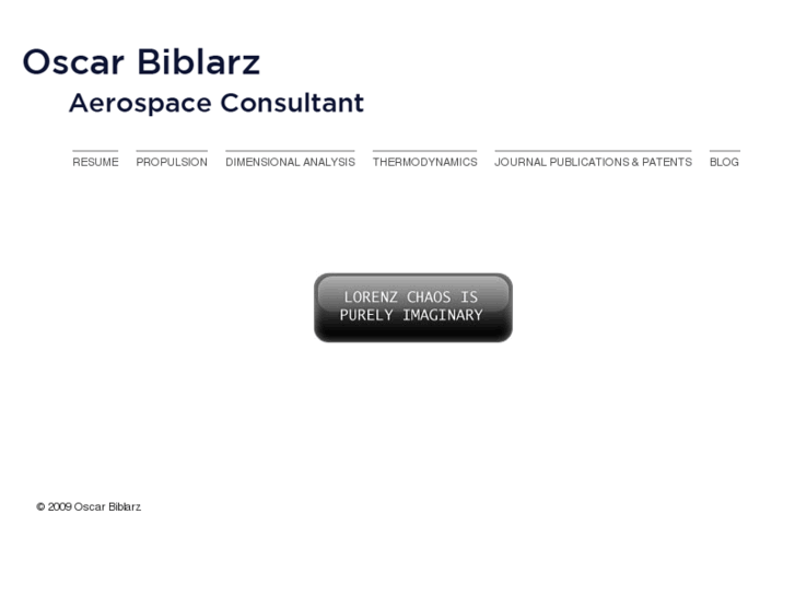 www.oscarbiblarz.com