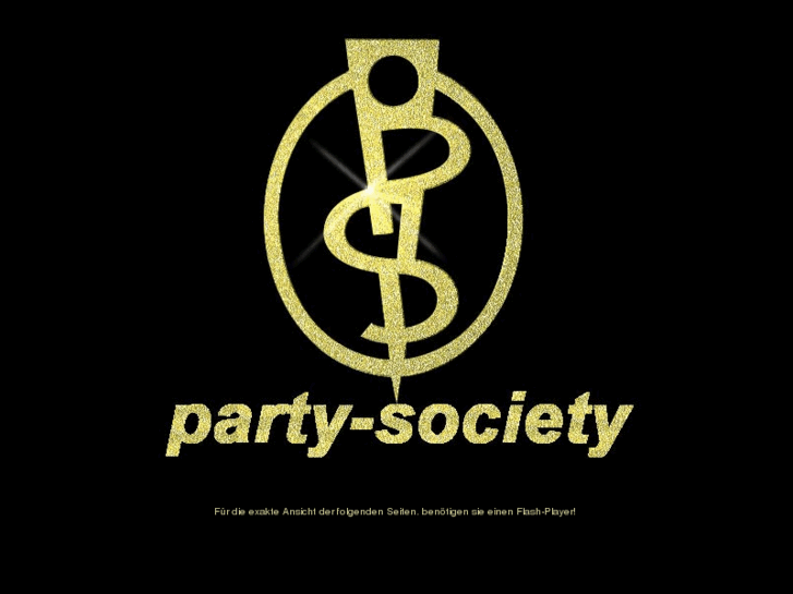 www.party-society.com