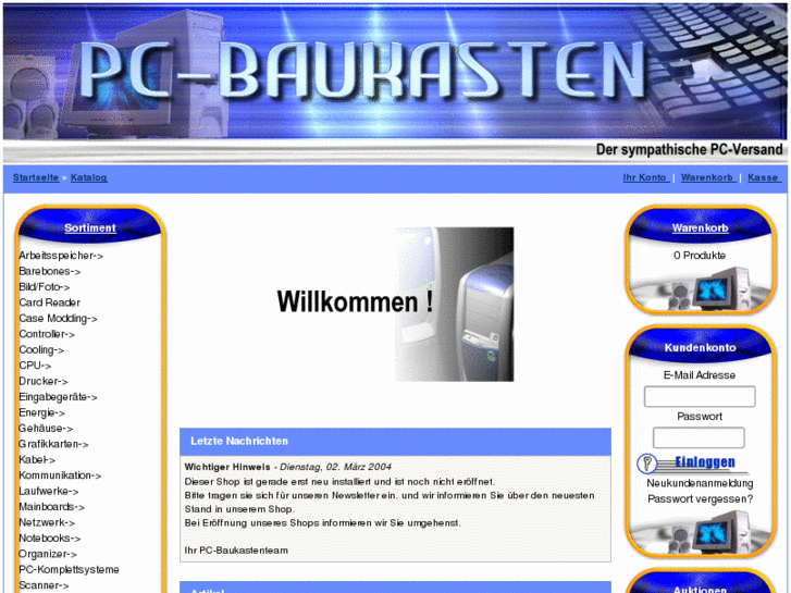 www.pc-baukasten.com