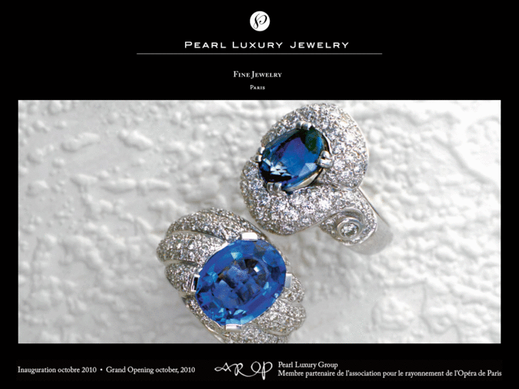 www.pearljewelryevents.com