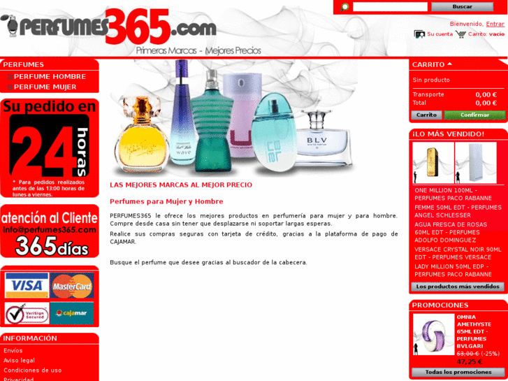 www.perfumes365.com