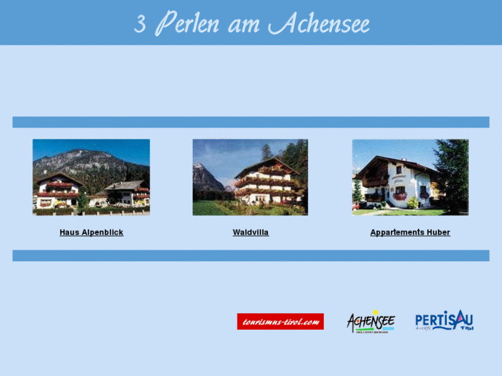 www.pertisau-urlaub.com