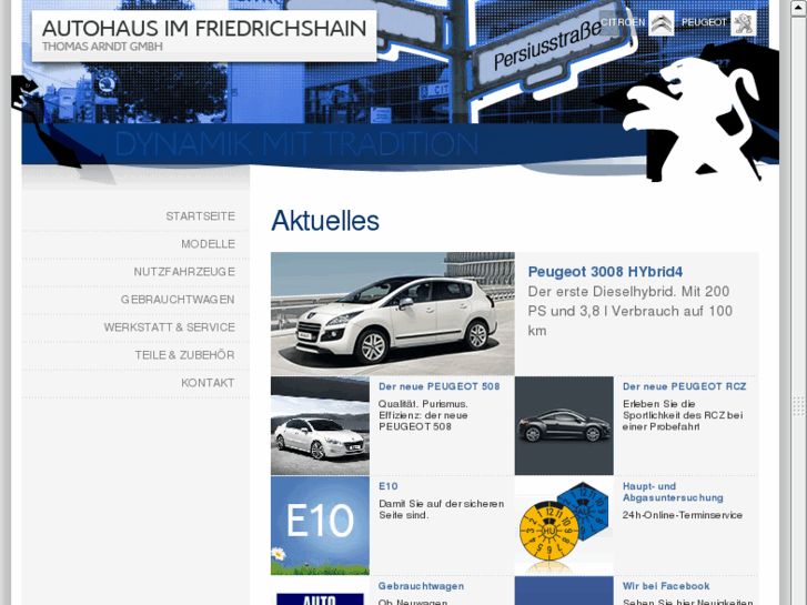 www.peugeot-ahf.de