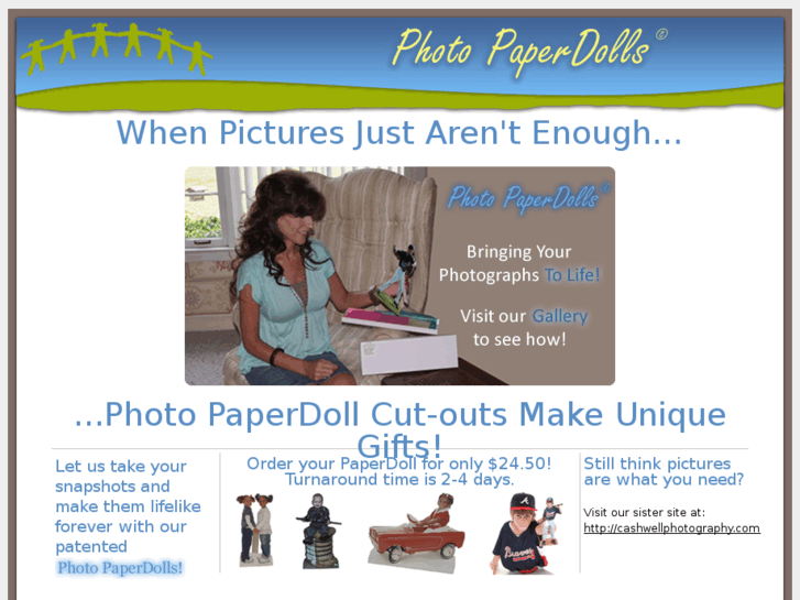 www.photopaperdolls.com