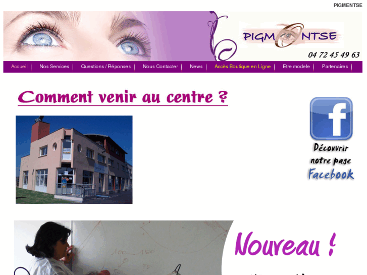 www.pigmentse.com