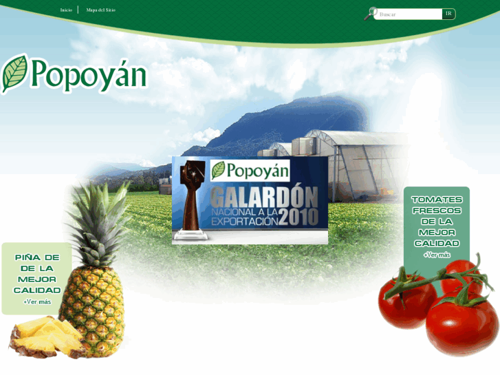 www.popoyan.com