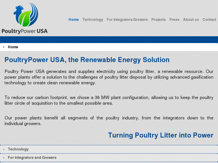 www.poultrypowerusa.com