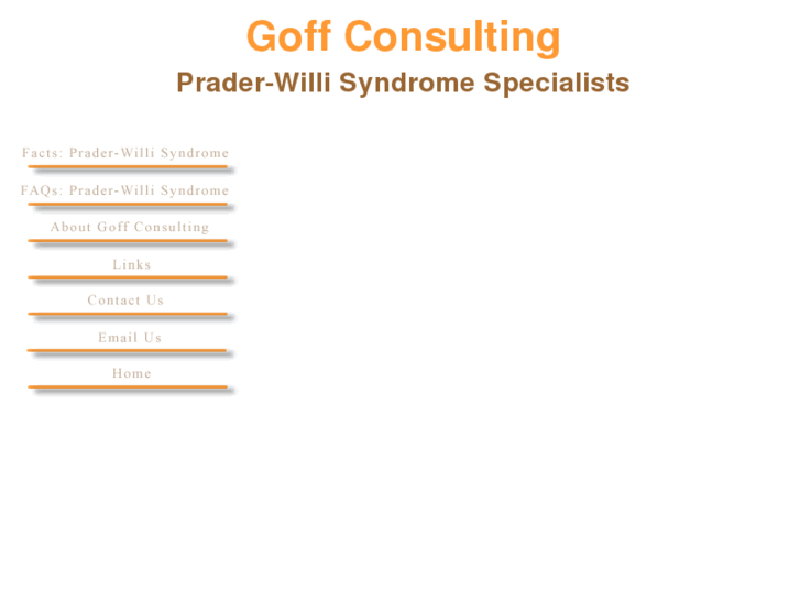 www.prader-willi.com