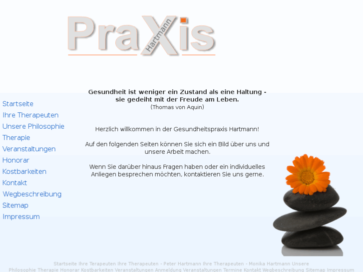 www.praxis-hartmann.de