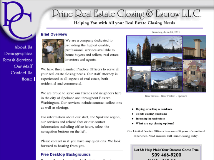 www.primeclosing.com