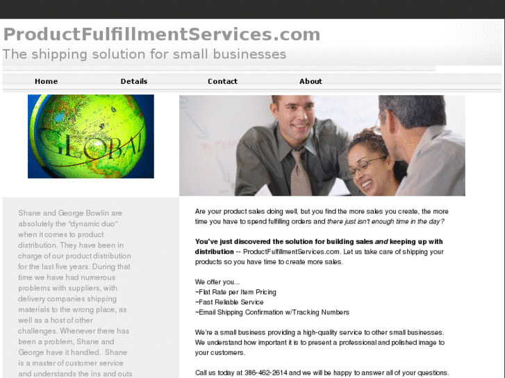 www.productfulfillmentservices.com