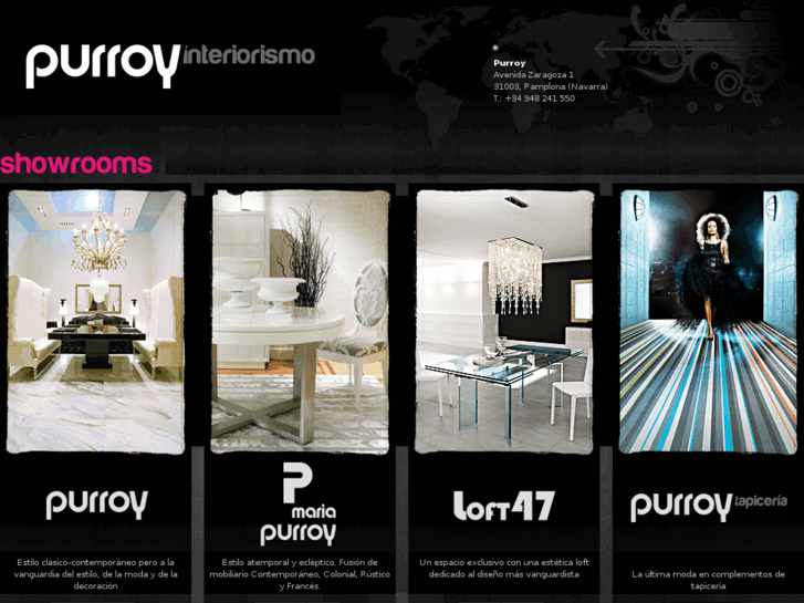 www.purroyinteriorismo.com