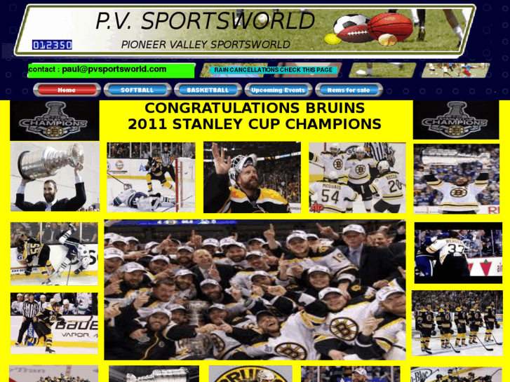 www.pvsportsworld.com