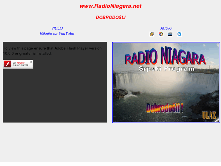 www.radioniagara.net