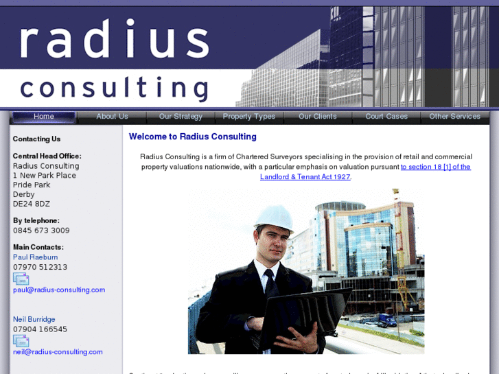 www.radius-consulting.com