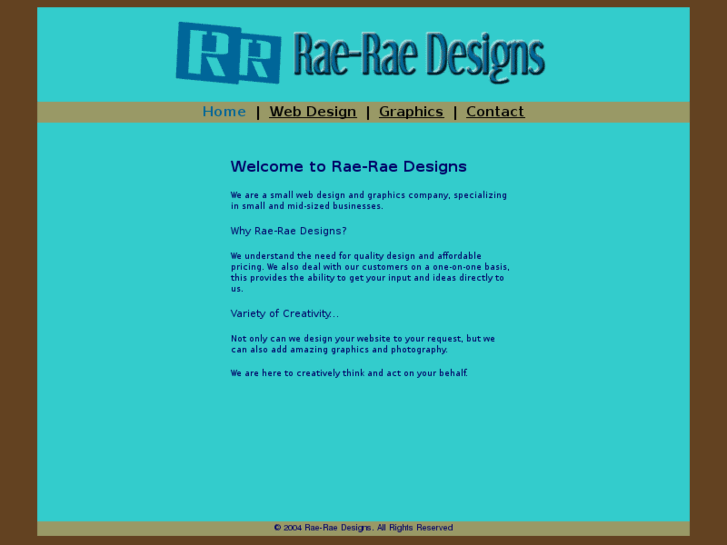 www.rae-rae.com