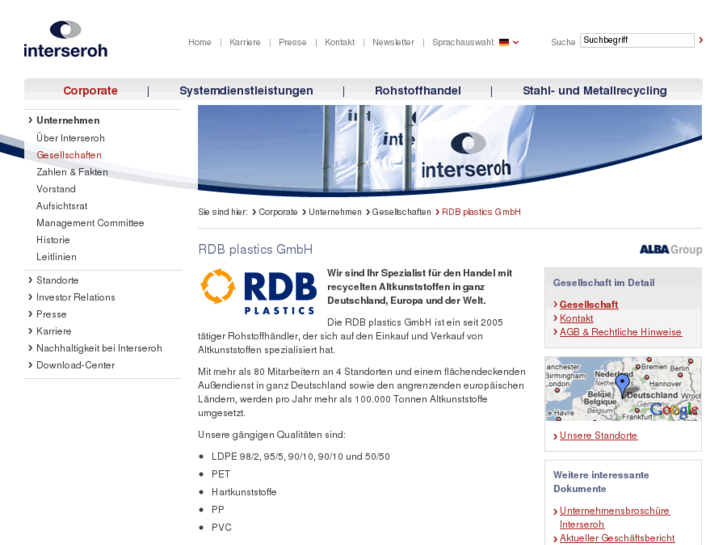 www.rdb-plastics.com