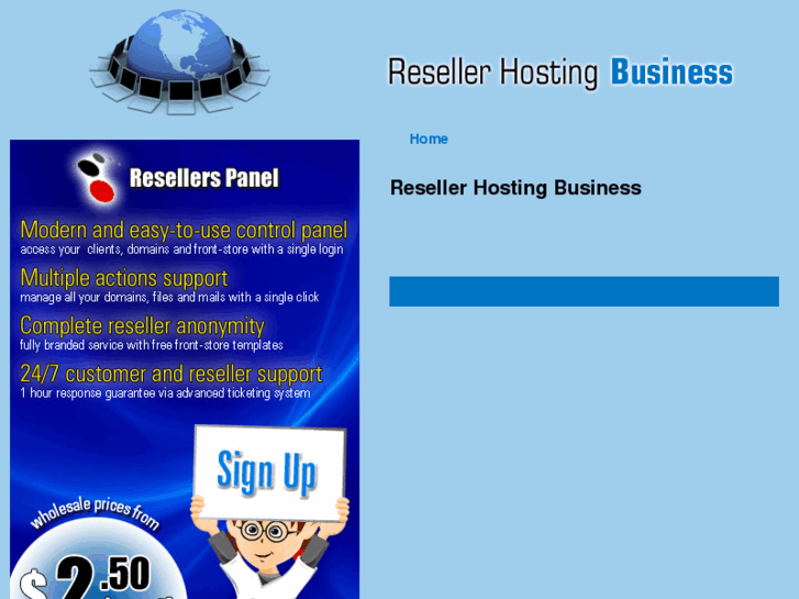 www.reseller-hosting-business.com