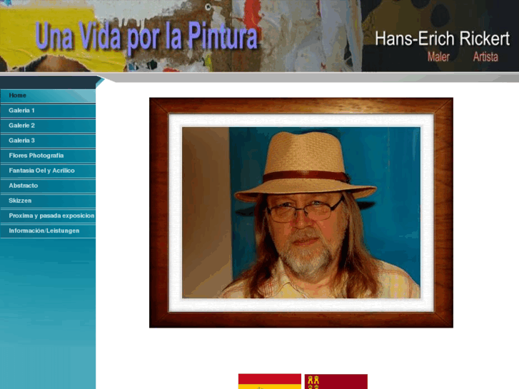 www.rickert.es