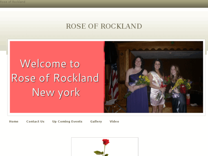 www.roseofrockland.com