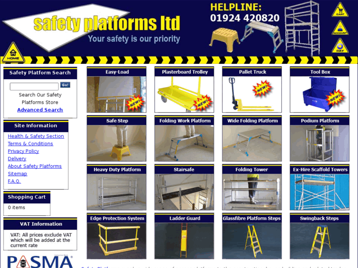 www.safetyplatforms.co.uk