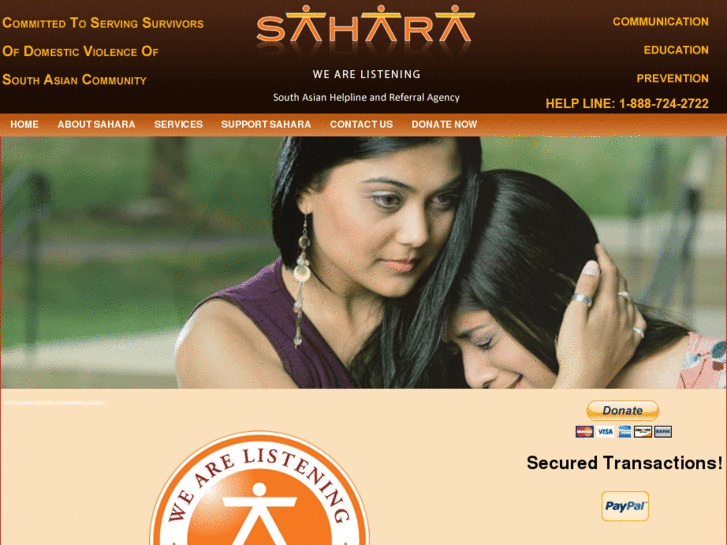 www.sahara-socal.org