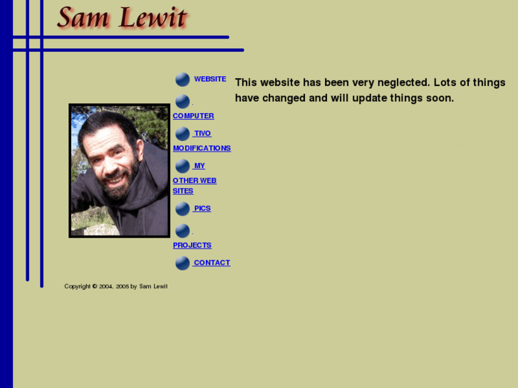 www.samlewit.com