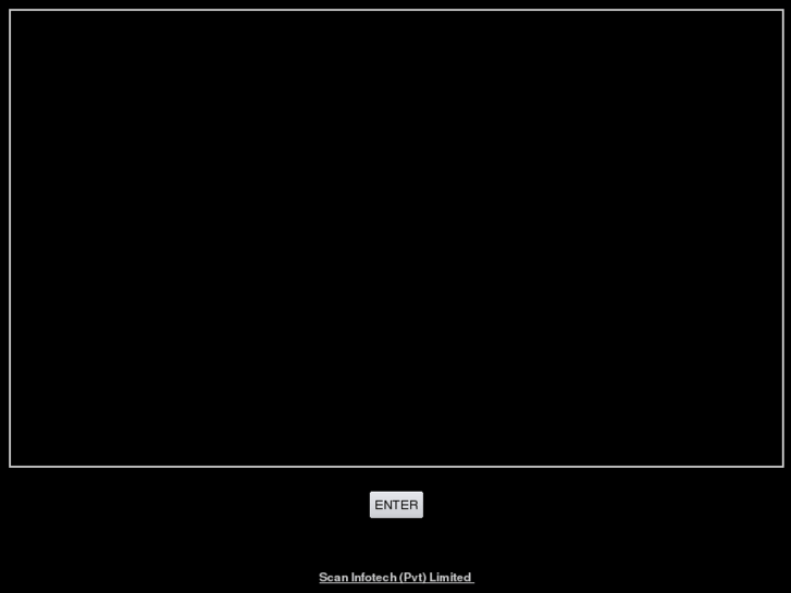 www.scaninfotech.net