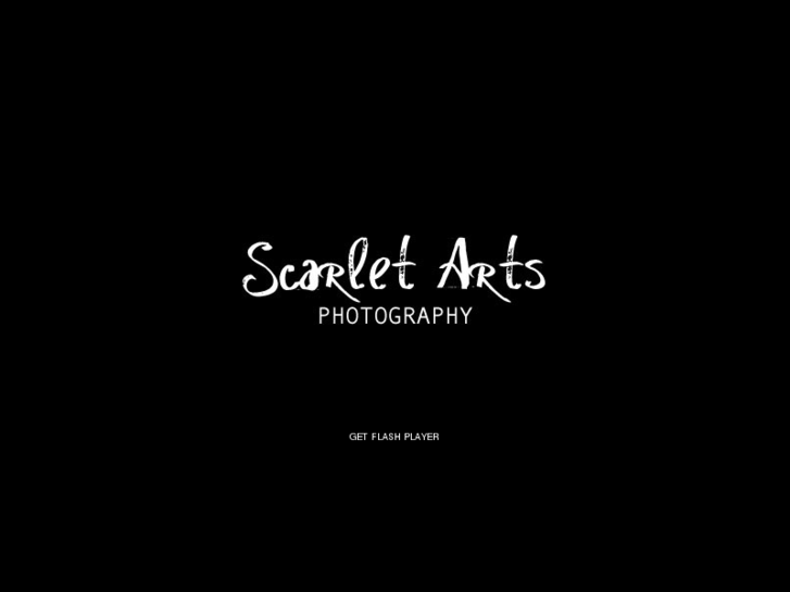 www.scarletarts.com