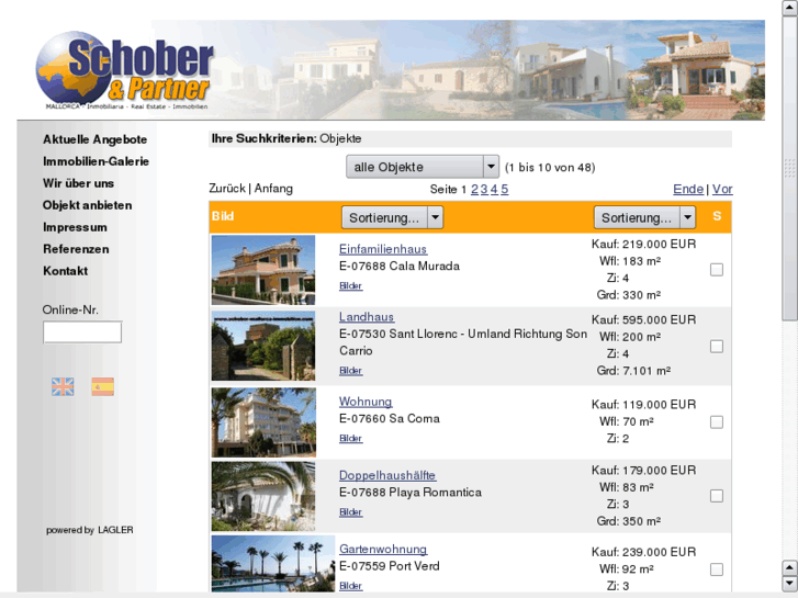 www.schober-partner.com