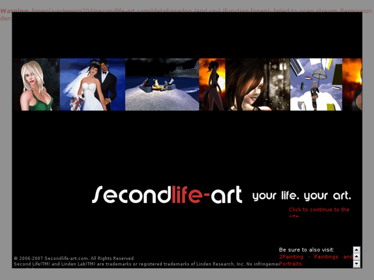 www.secondlife-art.com