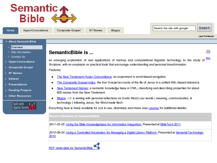 www.semanticbible.com