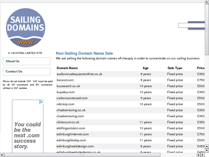 www.semanticsearch.co.uk