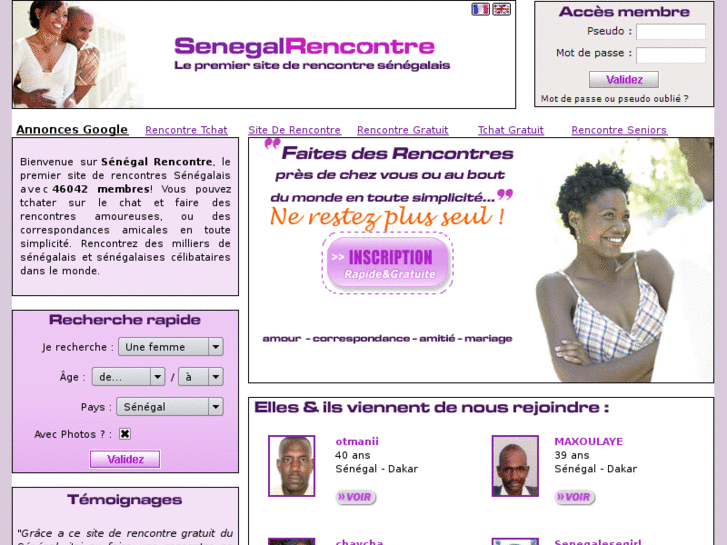 www.senegal-rencontre.com