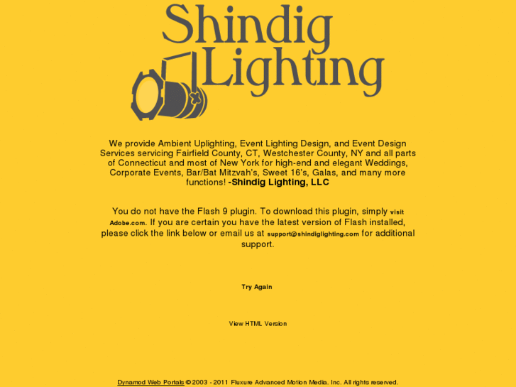 www.shindiglighting.com