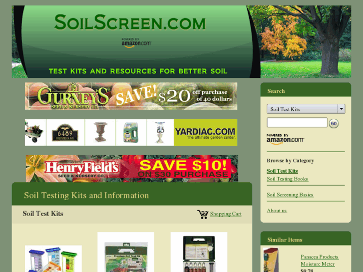 www.soilscreen.com