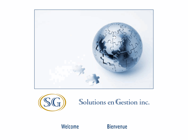 www.solutionsengestion.com