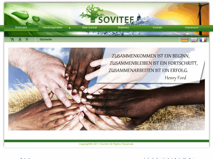 www.sovitef.com