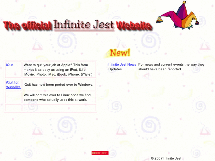 www.spasticsphincter.info
