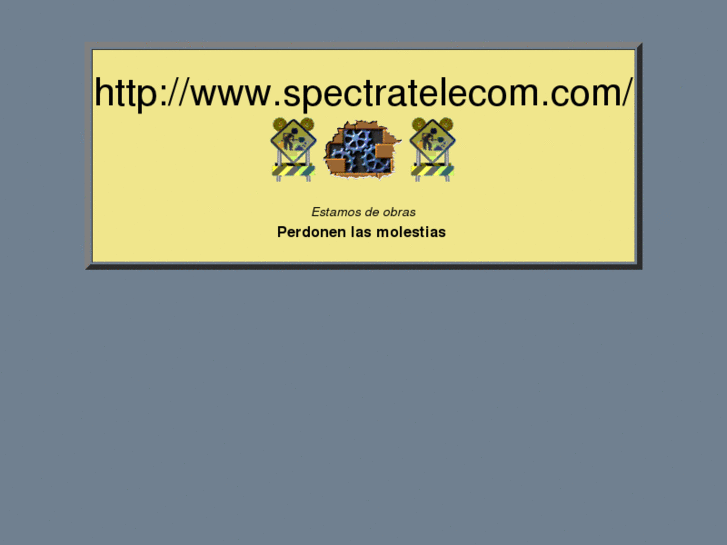 www.spectratelecom.com