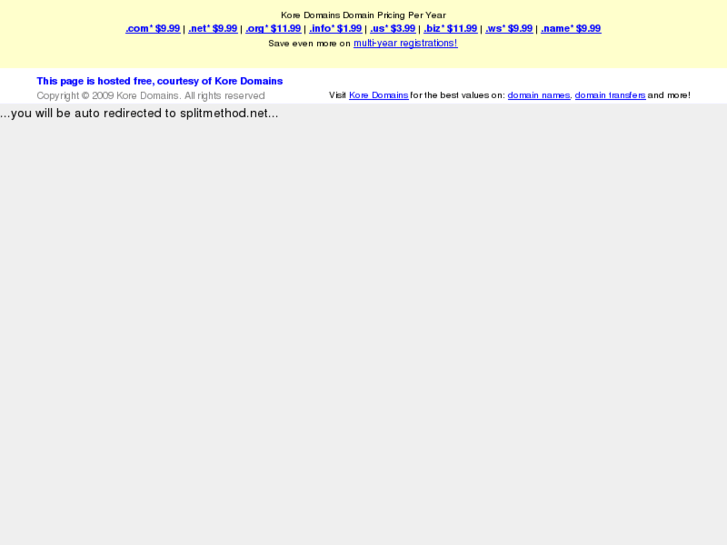 www.splitmetod.net