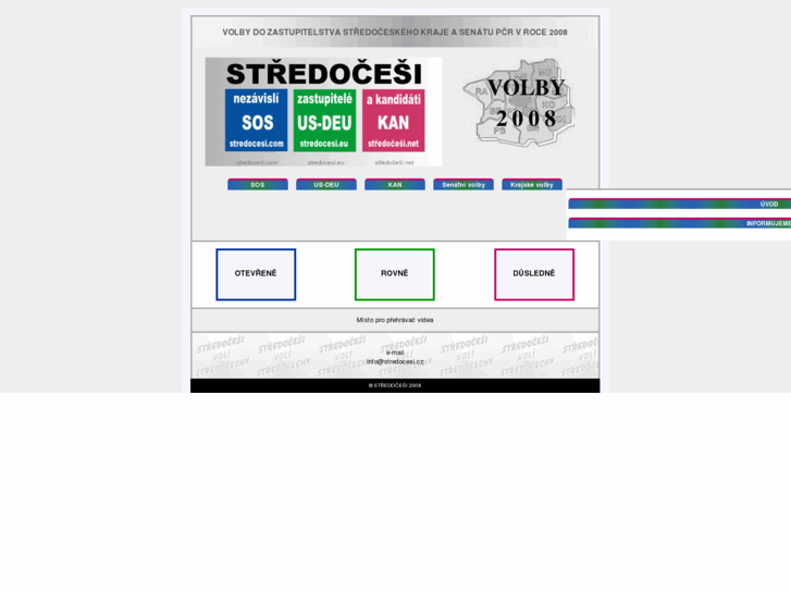 www.stredocesi.com